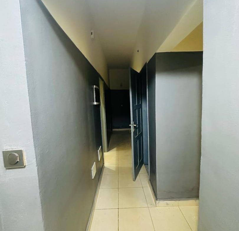 Maison 4 chambres à louer à Calavi Arconville_15