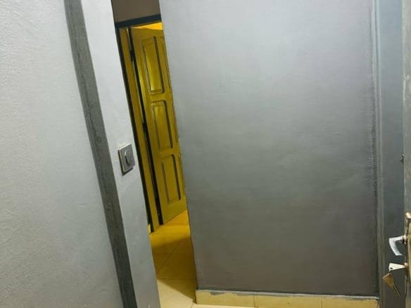 Maison 4 chambres à louer à Calavi Arconville_16