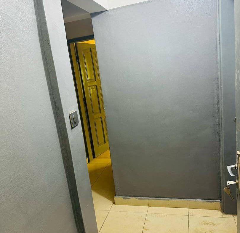 Maison 4 chambres à louer à Calavi Arconville_16