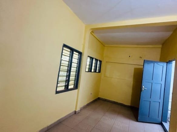 Maison 4 chambres à louer à Calavi Arconville_17