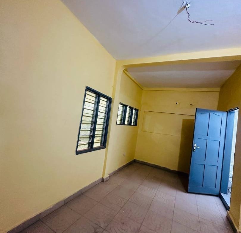 Maison 4 chambres à louer à Calavi Arconville_17