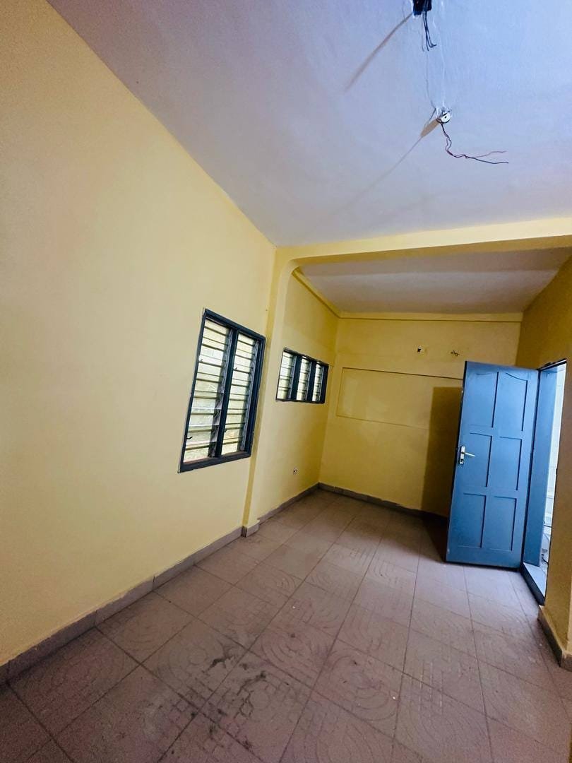 Maison 4 chambres à louer à Calavi Arconville_17