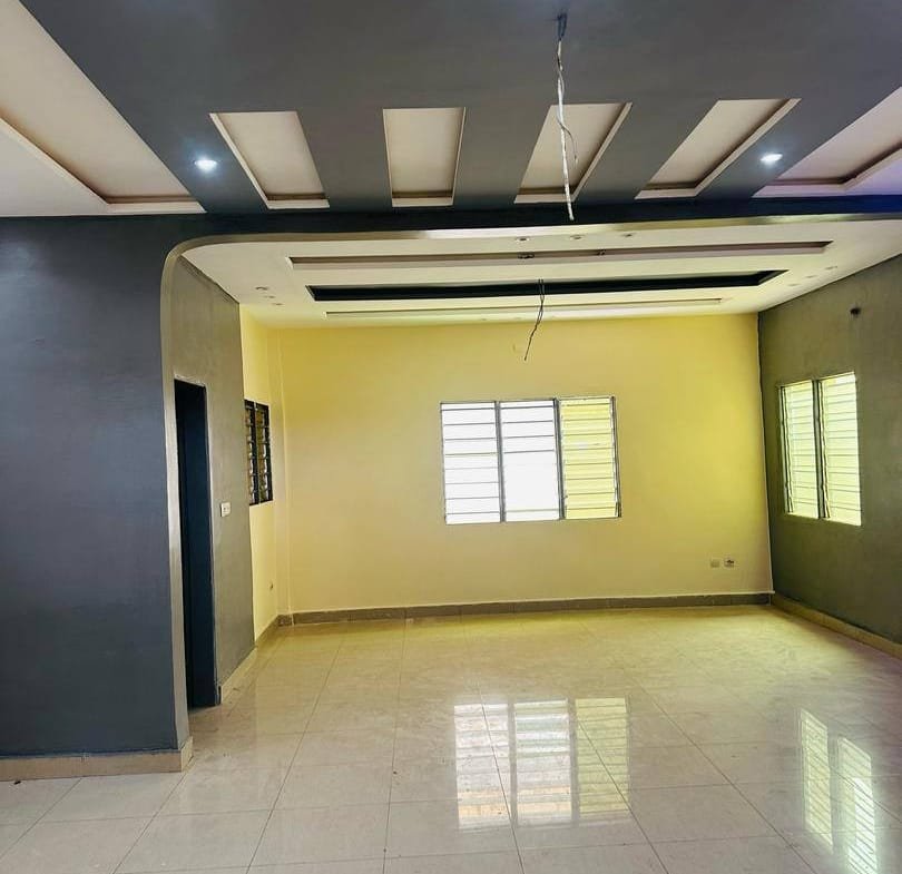 Maison 4 chambres à louer à Calavi Arconville_2