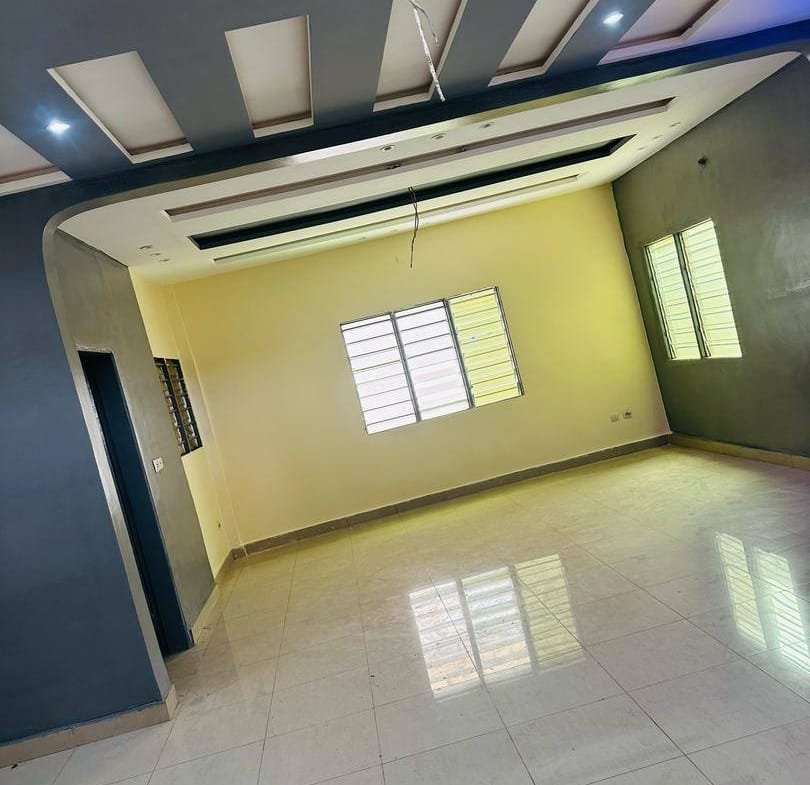 Maison 4 chambres à louer à Calavi Arconville_3