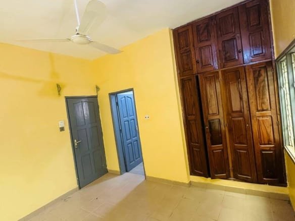 Maison 4 chambres à louer à Calavi Arconville_4