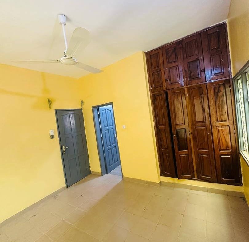 Maison 4 chambres à louer à Calavi Arconville_4