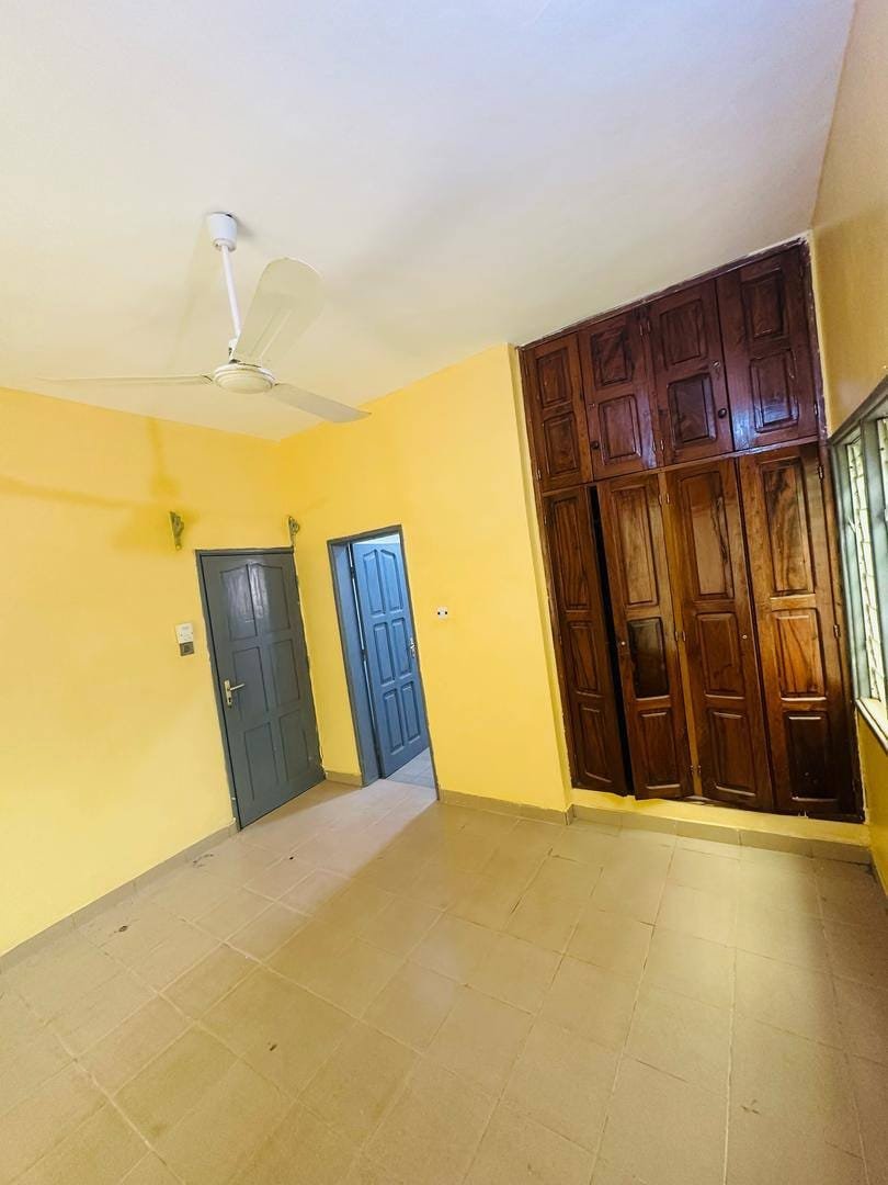 Maison 4 chambres à louer à Calavi Arconville_4