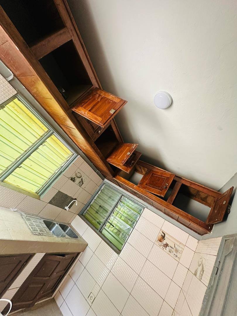 Maison 4 chambres à louer à Calavi Arconville_5