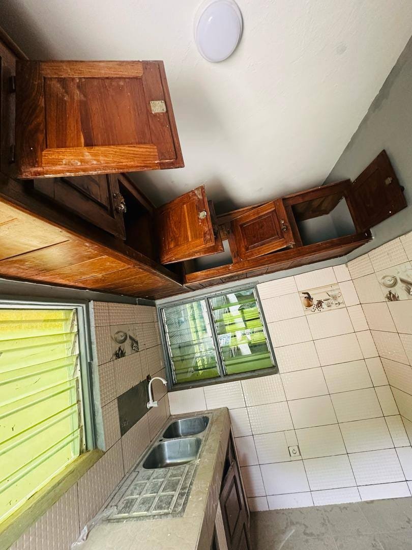 Maison 4 chambres à louer à Calavi Arconville_6