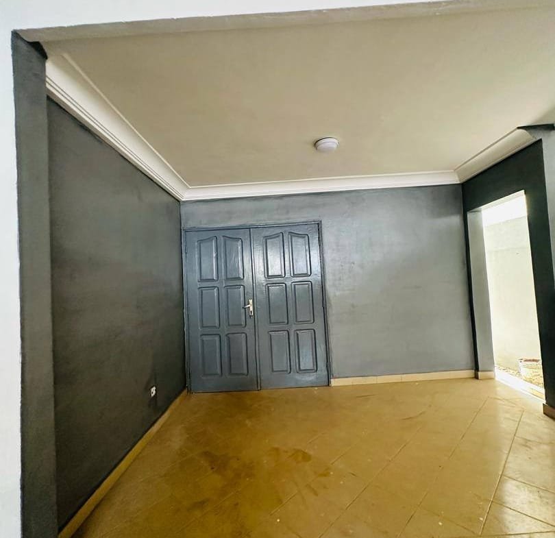 Maison 4 chambres à louer à Calavi Arconville_7