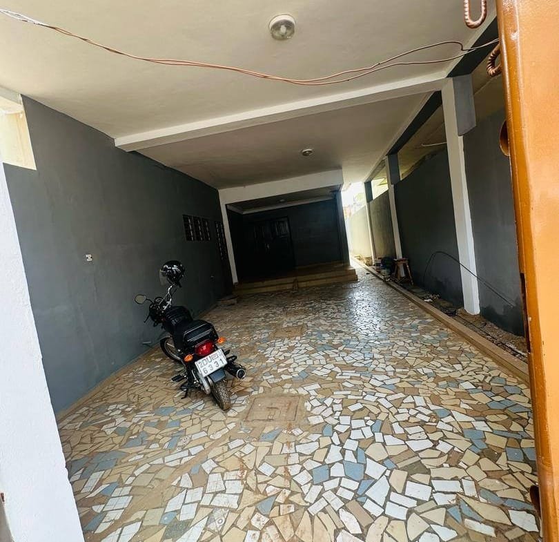 Maison 4 chambres à louer à Calavi Arconville_8