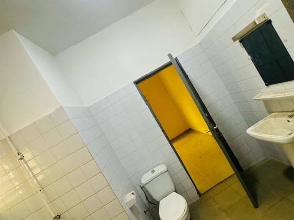 Maison 4 chambres à louer à Calavi Arconville_9
