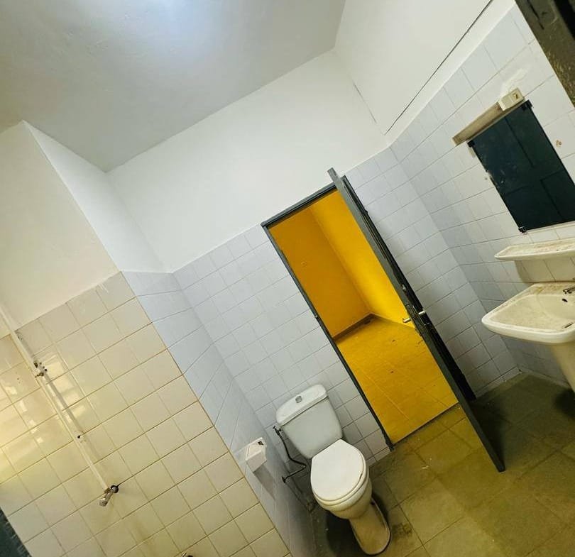 Maison 4 chambres à louer à Calavi Arconville_9