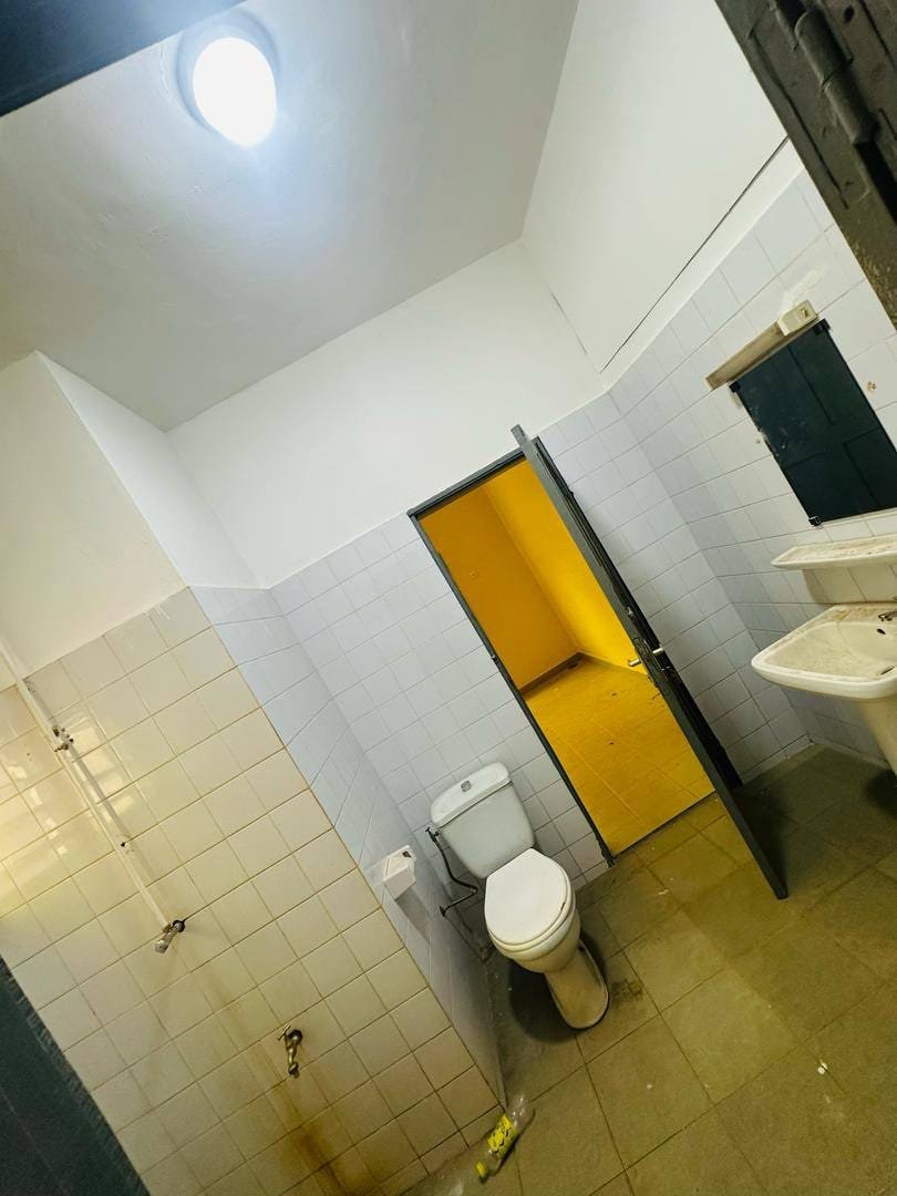 Maison 4 chambres à louer à Calavi Arconville_9