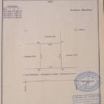 Parcelle 500 m² à vendre à Hêvié Dénou avec TF personnel