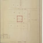 Parcelle à vendre à Cotonou Haie Vive- 625 m²