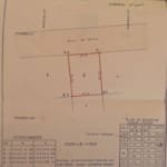 Parcelle de 469 m² à vendre à Akpakpa CEN-SAD