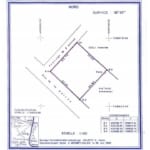 Parcelle de 900m² Avec Titre Foncier à vendre à Calavi IITA