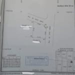 Parcelle en angle de rue à vendre à Tankpè – 335 m²