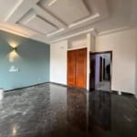 Villa 3 chambres à louer à Cotonou Kouhounou