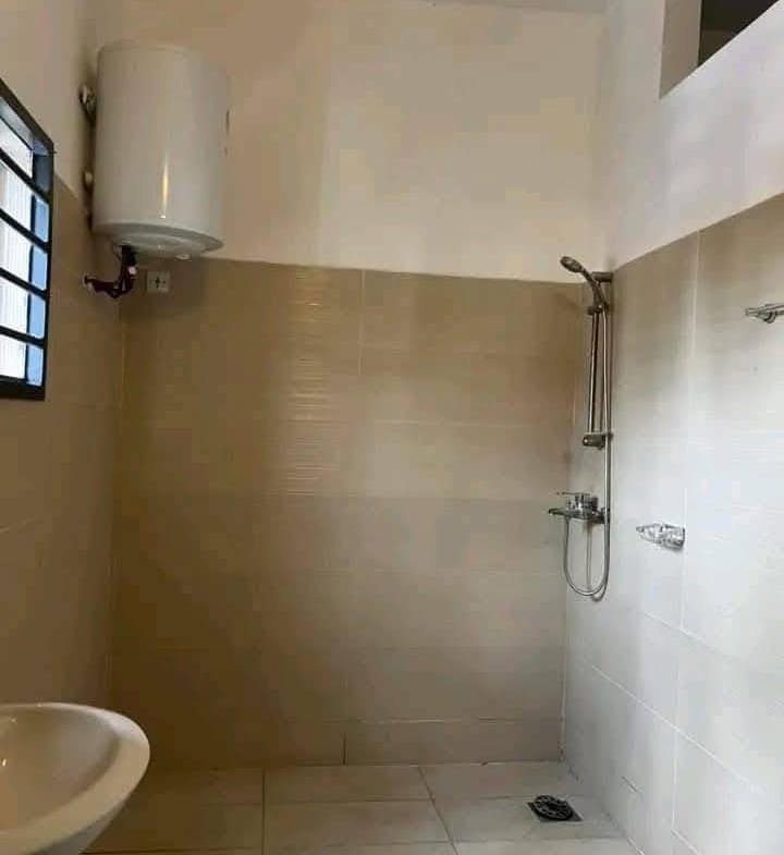 Villa 3 chambres à louer à Cotonou Kouhounou_12