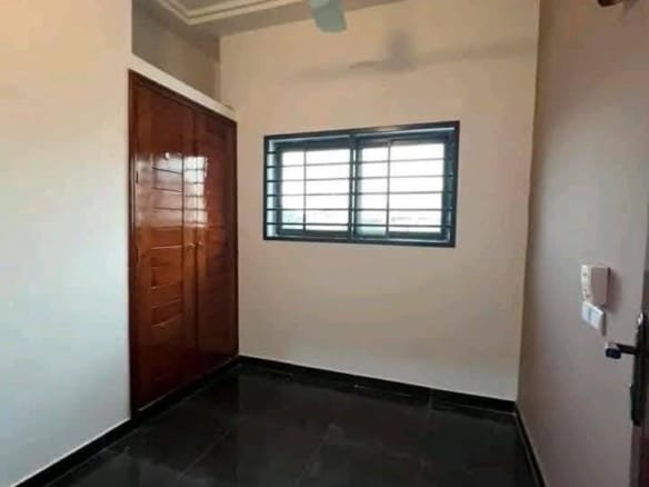 Villa 3 chambres à louer à Cotonou Kouhounou_4