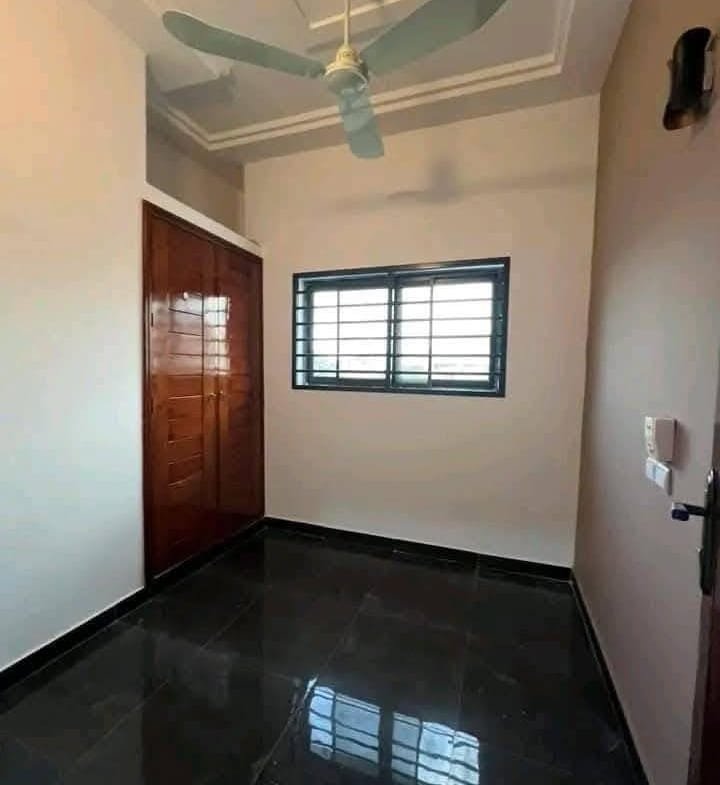 Villa 3 chambres à louer à Cotonou Kouhounou_4