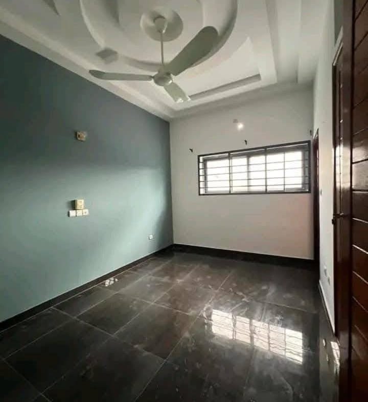 Villa 3 chambres à louer à Cotonou Kouhounou_8