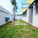 Villa 3 chambres à vendre à Akpakpa PK10_2