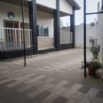 Villa 3 chambres à vendre à Calavi Zoundja-Kpèvi