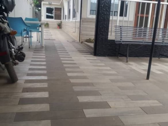 Villa 3 chambres à vendre à Calavi Zoundja-Kpèvi_2