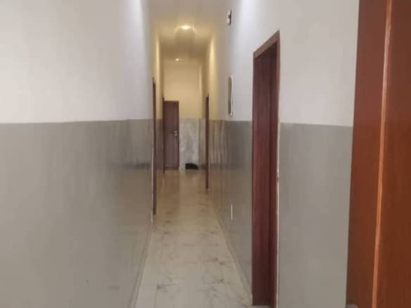 Villa 3 chambres à vendre à Calavi Zoundja-Kpèvi_5