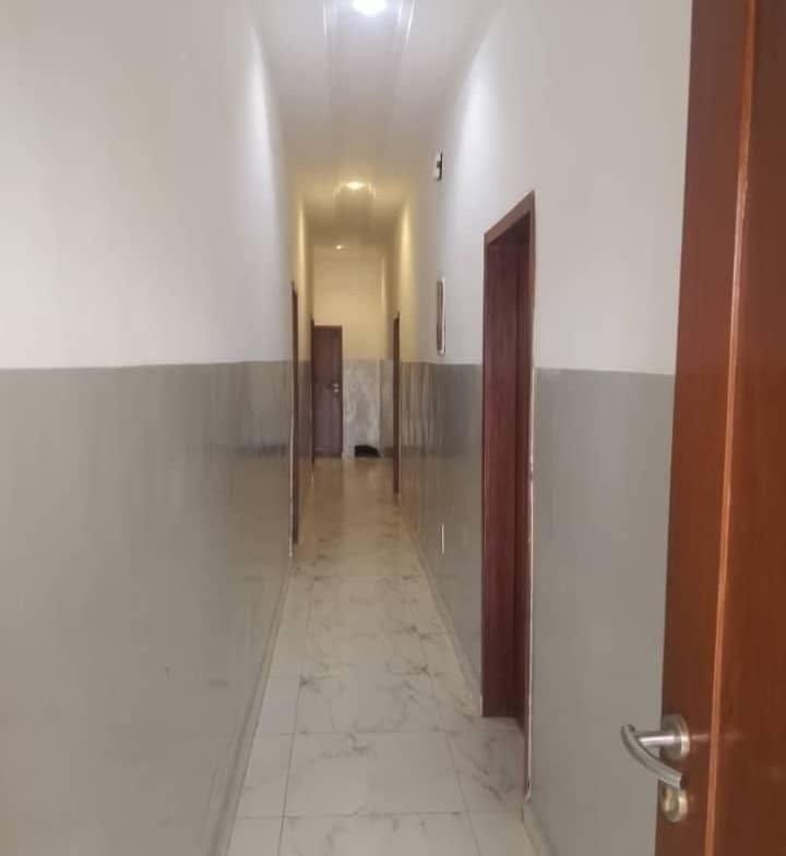 Villa 3 chambres à vendre à Calavi Zoundja-Kpèvi_5