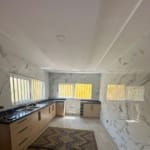 Villa 5 chambres avec piscine et jardin à louer à Quartier Jack