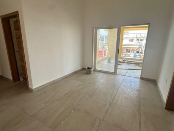 Villa 5 chambres avec piscine et jardin à louer à Quartier Jack_3