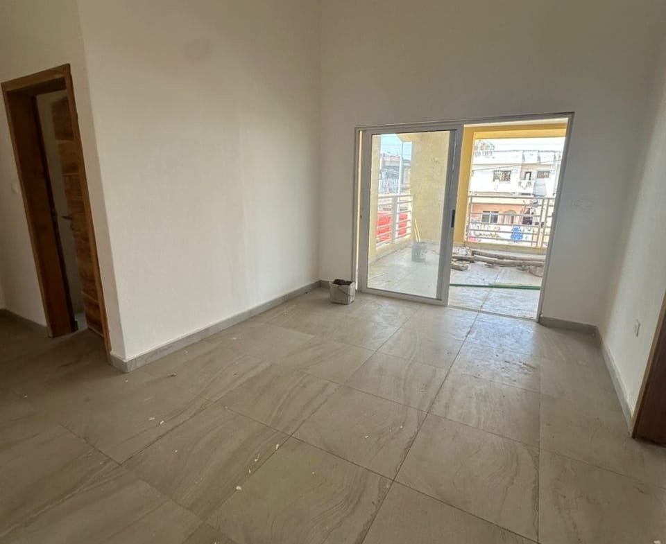 Villa 5 chambres avec piscine et jardin à louer à Quartier Jack_3
