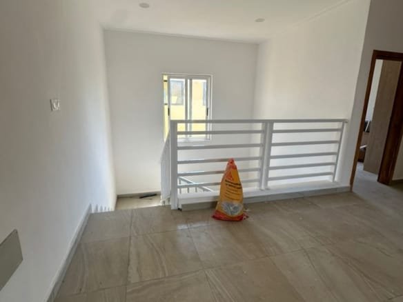 Villa 5 chambres avec piscine et jardin à louer à Quartier Jack_5