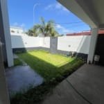 Villa Duplex 3 Chambres avec Jardin à Louer à Fidjrossè Plage