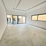 Villa avec Piscine à Louer à Quartier Jack