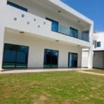 Villa de 6 chambres à vendre à Akpakpa CEN-SAD