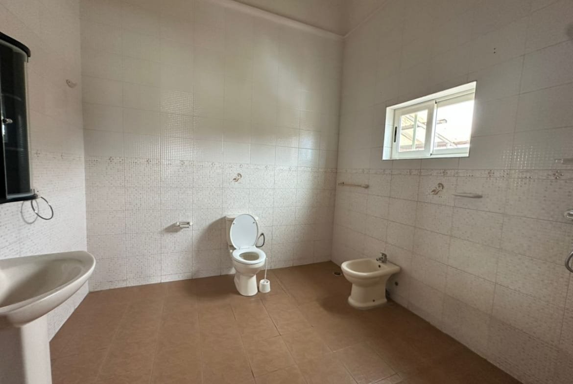 Villa de luxe à louer à Haie Vive_10