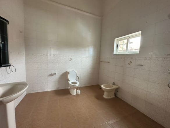 Villa de luxe à louer à Haie Vive_10