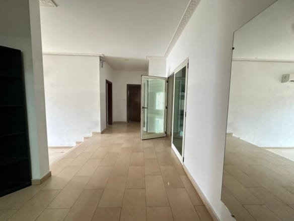 Villa de luxe à louer à Haie Vive_9