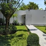 Villa duplex 4 chambres non-meublée à louer à Fidjrossè