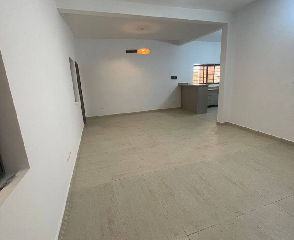 Villa duplex à louer à Houéyiho_3