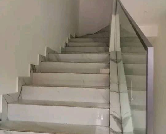 540