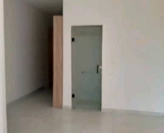 540