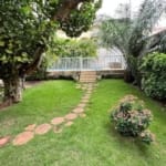 Villa meublée 3 chambres avec piscine et jardin à louer à Fidjrossè
