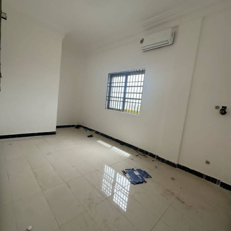 Appartement 1 chambre-salon à louer à Fidjrossè Akogbato - BENIN-IMMO