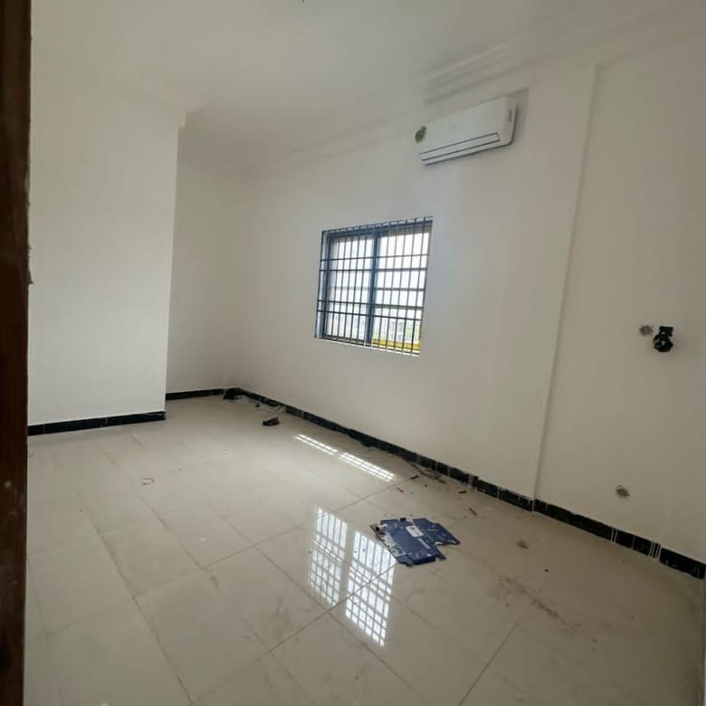Appartement 1 chambre-salon à louer à Fidjrossè Akogbato - BENIN-IMMO